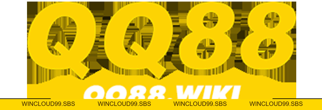 QQ88 ⭐️ Link Tải App QQ88.COM Chính Thức |Update 08/2026