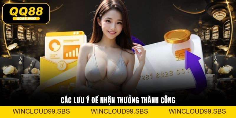 Rút Tiền QQ88 An Toàn Và Chuẩn Xác Dành Cho Tân Thủ