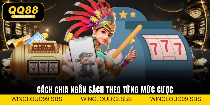 Voi Thần Tài - Hướng Dẫn Quy Tắc Chơi Và Chiến Thuật Săn Hũ