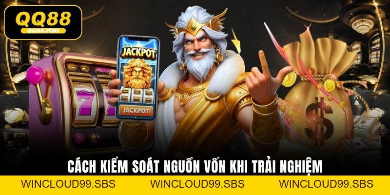 Siêu Cấp Ace - Nhật Ký Săn Hũ Và Kinh Nghiệm Điều Nhịp Quay