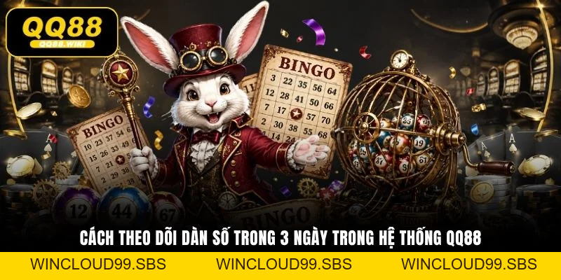 Xổ Số Miền Trung - Phương Pháp Phân Tích Loto Và Vào Tiền