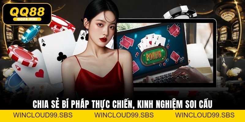 Cách Chơi Rồng Hổ QQ88 - Cơ Hội Đỉnh Cao Rinh Thưởng Lớn