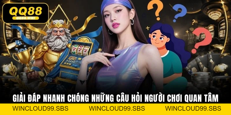 QQ88 ⭐️ Link Tải App QQ88.COM Chính Thức |Update 08/2026