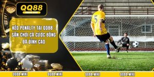 Thể thao - QQ88