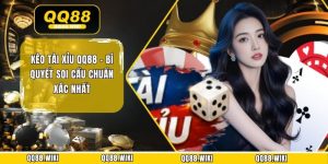 Thể thao - QQ88