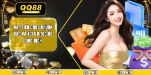QQ88 ⭐️ Link Tải App QQ88.COM Chính Thức |Update 08/2026