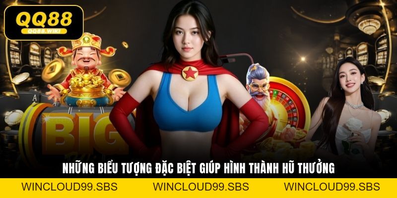 Voi Thần Tài - Hướng Dẫn Quy Tắc Chơi Và Chiến Thuật Săn Hũ