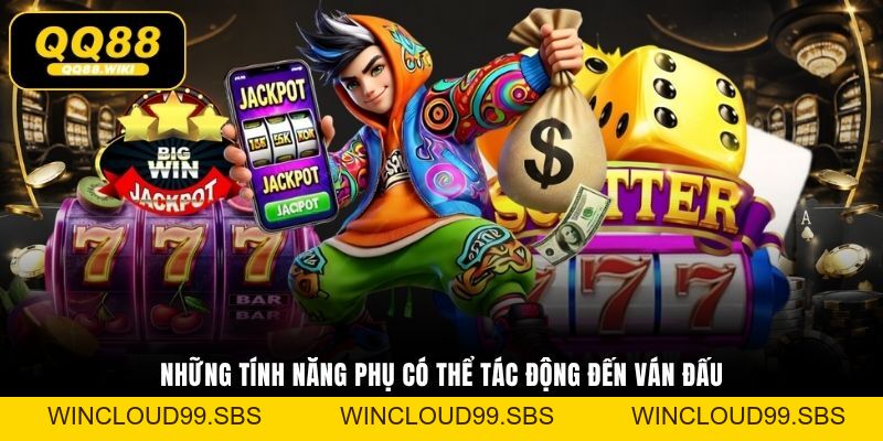 Siêu Cấp Ace - Nhật Ký Săn Hũ Và Kinh Nghiệm Điều Nhịp Quay