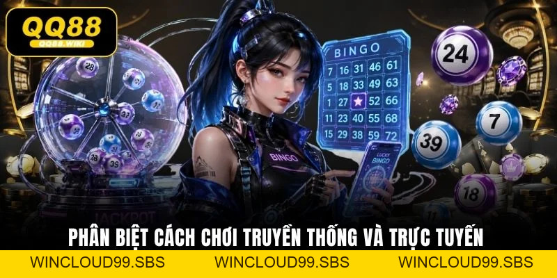 Xổ Số Miền Trung - Phương Pháp Phân Tích Loto Và Vào Tiền