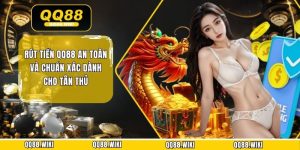 QQ88 ⭐️ Link Tải App QQ88.COM Chính Thức |Update 08/2026