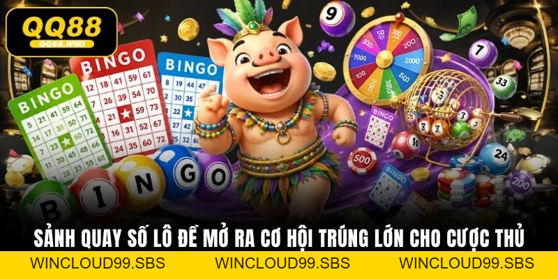 QQ88 ⭐️ Link Tải App QQ88.COM Chính Thức |Update 08/2026