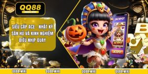 QQ88 ⭐️ Link Tải App QQ88.COM Chính Thức |Update 08/2026