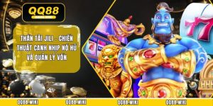 QQ88 ⭐️ Link Tải App QQ88.COM Chính Thức |Update 08/2026