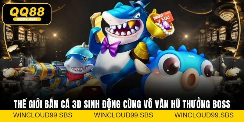 QQ88 ⭐️ Link Tải App QQ88.COM Chính Thức |Update 08/2026
