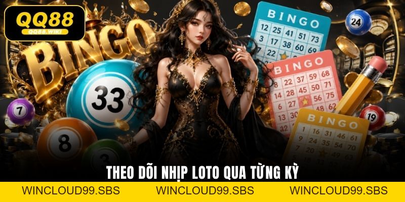 Xổ Số Mega - Quy Tắc Chọn Bộ Số Và Phương Pháp Săn Jackpot