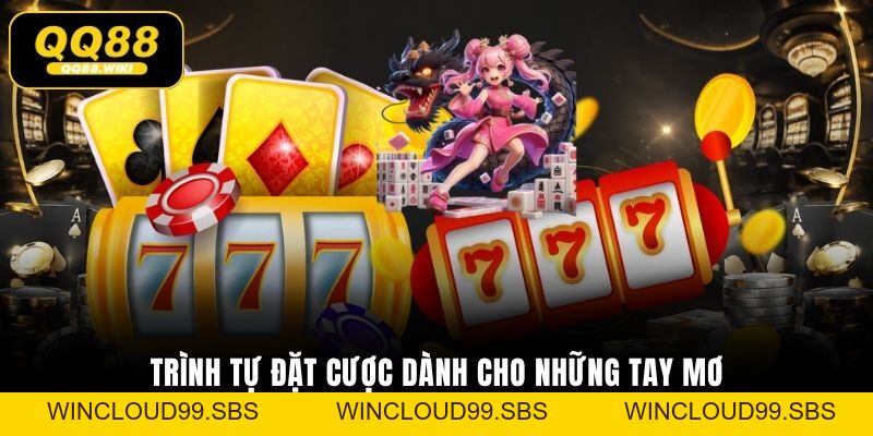 Thần Tài JILI - Chiến Thuật Canh Nhịp Nổ Hũ Và Quản Lý Vốn