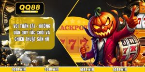 QQ88 ⭐️ Link Tải App QQ88.COM Chính Thức |Update 08/2026