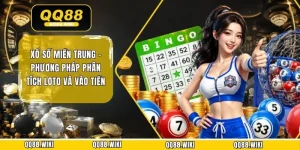 QQ88 ⭐️ Link Tải App QQ88.COM Chính Thức |Update 08/2026