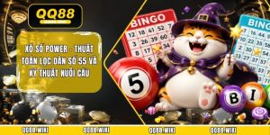 QQ88 ⭐️ Link Tải App QQ88.COM Chính Thức |Update 08/2026